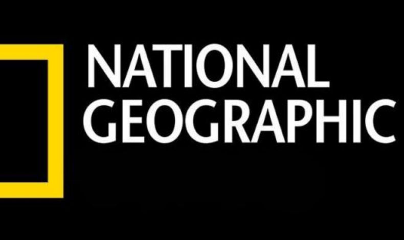 National Geographic supera el milln de seguidores