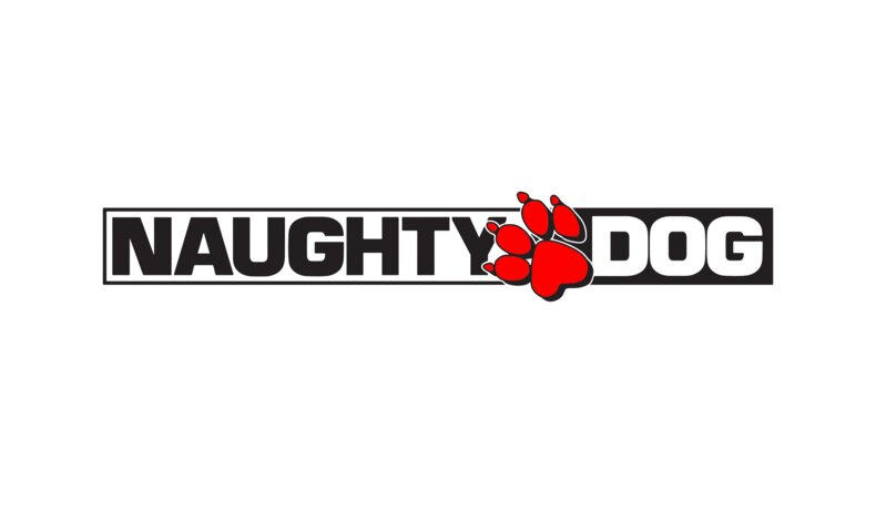 Dos miembros ms de Naughty Dog han sido fichados por el misterioso estudio de Xbox