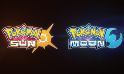 Nintendo 3DS estrenar nuevos juegos de Pokmon