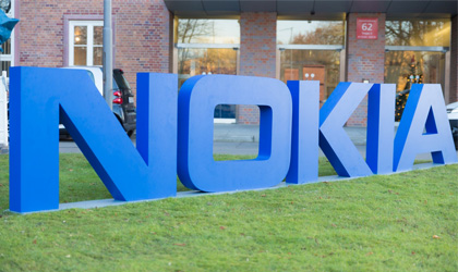 Conoce a los pequeos de la familia Nokia