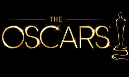 Nominados para la 88 edicin de los premios Oscar