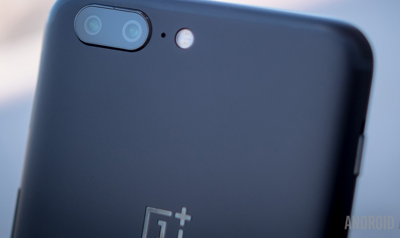 OnePlus 5T: se filtran especificaciones del smartphone antes de su lanzamiento