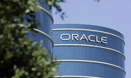 Oracle ofrecer innovaciones para su plataforma en la nube