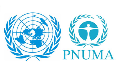 PNUMA asegura que Panam avanza en acciones para enfrentar el cambio climtico