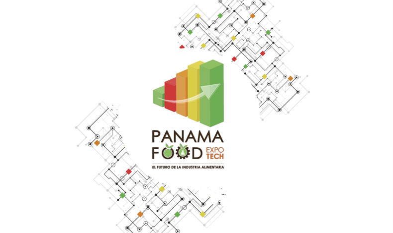 Se realizar en Panam la VII Panam Food Expo tech