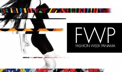 Faltan pocos das para el Fashion Week Panam 2012