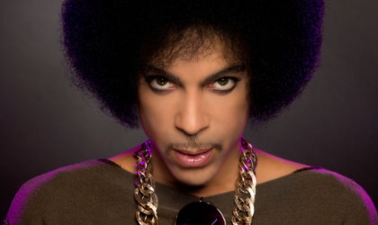 La autopsia de Prince se llevar este viernes