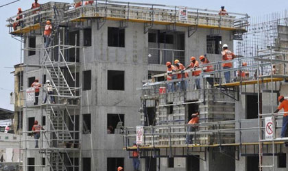 Proyectos de viviendas del MIVIOT en Panam Oeste tienen un costo de ms de $253.3 millones