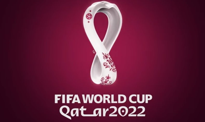 Lanzan significativo logo del Mundial de Qatar