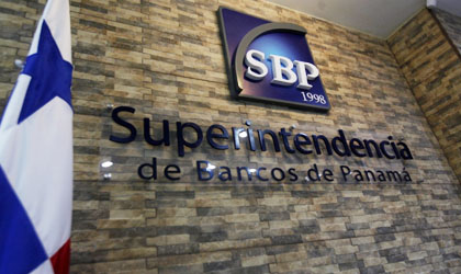 Por el por caso Lava Jato' SBP decide tomar el control del FPB Bank Inc.