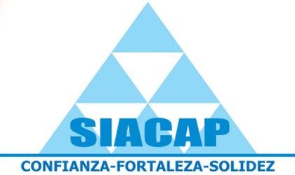 Con $683.9 millones cierra el 2016 el patrimonio del SIACAP