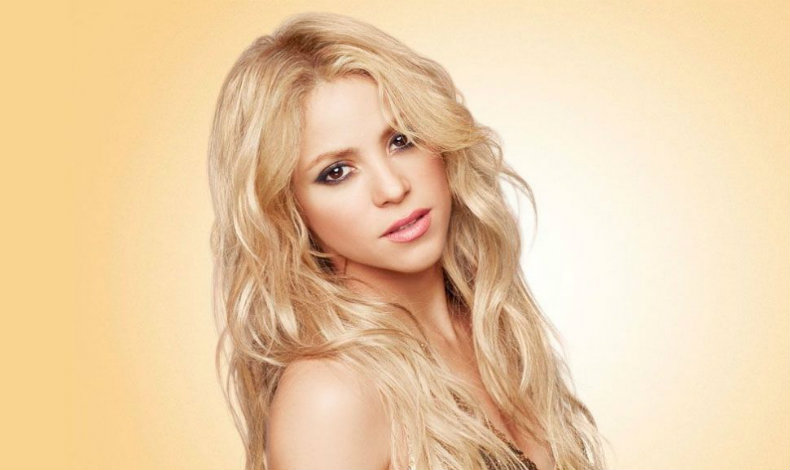 Hemorragia en las cuerdas vocales, la enfermedad que hace a Shakira cancelar su gira