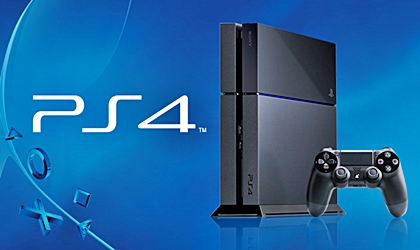 Qu dices de las nuevas caractersticas del Sistema Operativo del PlayStation 4!