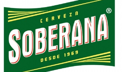 Cerveza Soberana lanza nueva imagen al mercado