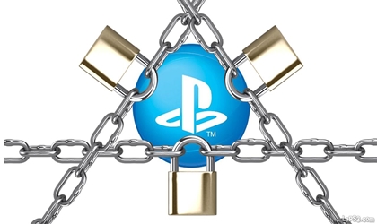 Sony mejora la seguridad de las cuentas de Play Station Network