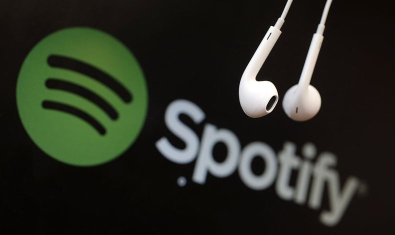 Spotify tendr interesantes funciones premium que permitir