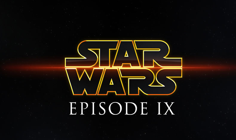 Star Wars: Episodio IX podra finalizar donde inici