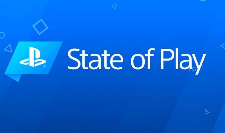 Nuevo State of Play del mes de agosto se centrar en nuevos ttulos para PS4