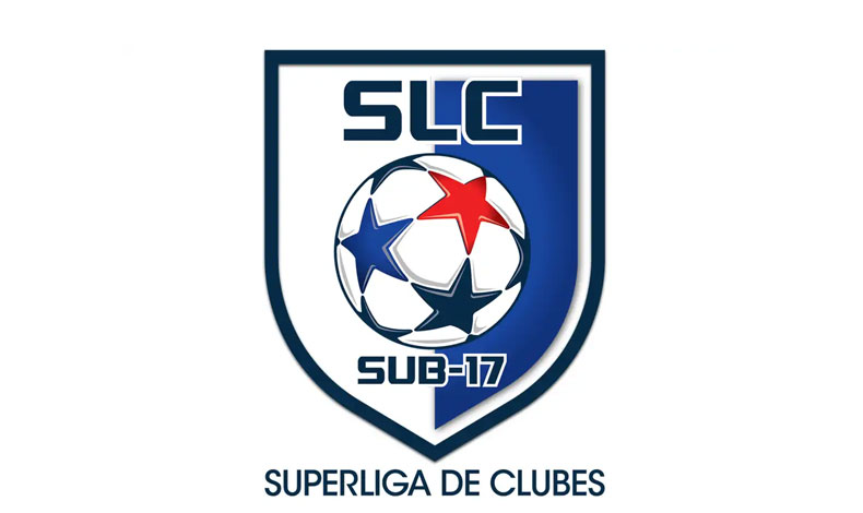 Este sbado comienza la Superliga de Clubes Sub-17