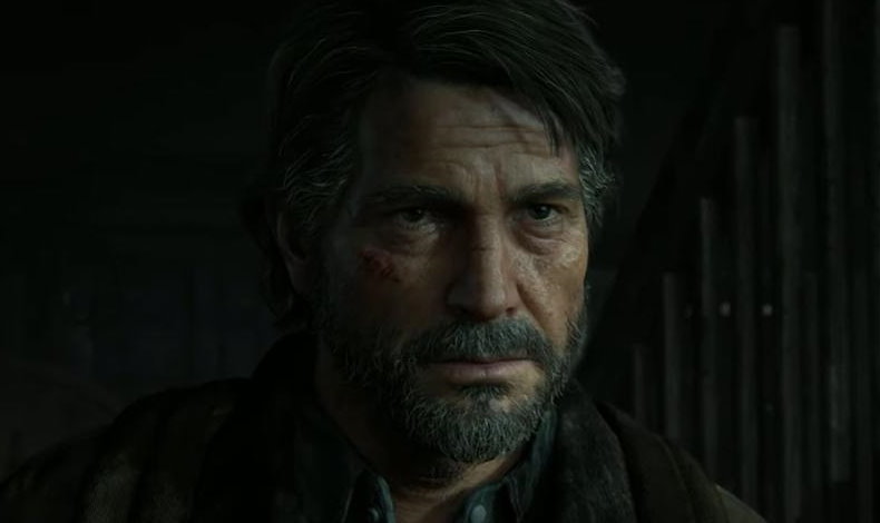The Last of Us 2 ya tiene fecha de lanzamiento y tendr 3 ediciones
