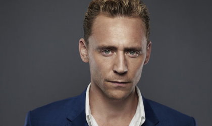 Tom Hiddleston el nuevo James Bond?
