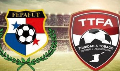 Trinidad y Tobago fuerte rival