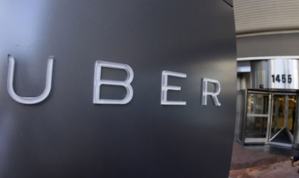 Uber Panam anuncia servicio gratuito ante protesta de taxista