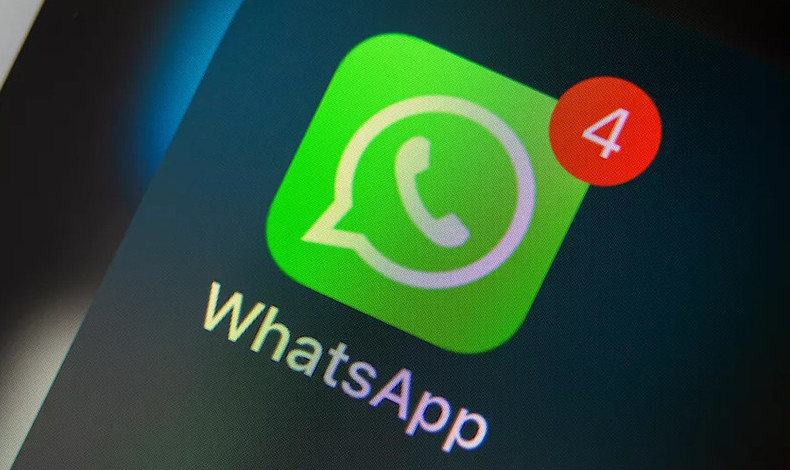WhatsApp permitir videollamadas con 50 personas
