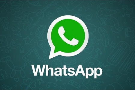WhatsApp estrena nueva aplicacin para  Windows 8 y MAcOS