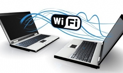 ESET lanza su Gua de Seguridad en redes Wi-Fi