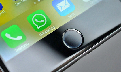 WhatsApp se fusiona con Siri e implementa mejoras en iOS