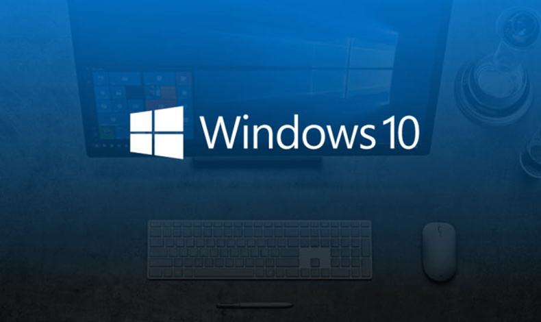 La prxima actualizacin de Windows 10 podra llegar el 17 de octubre