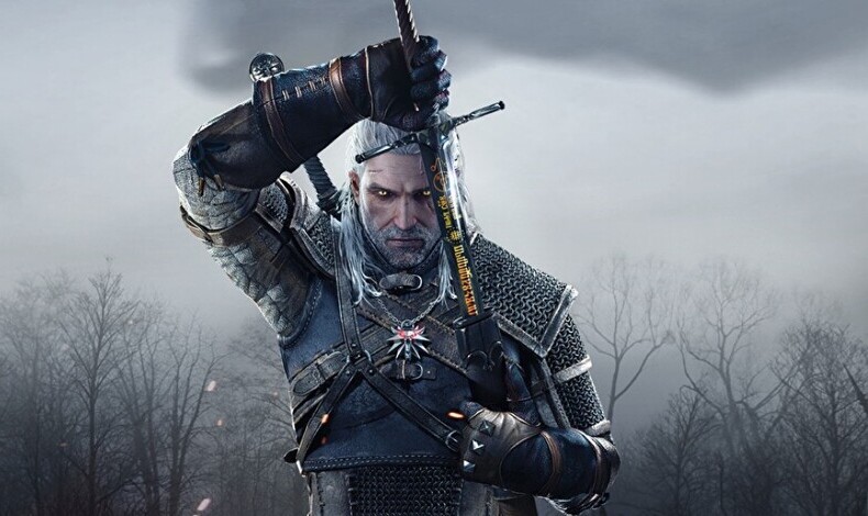 The Witcher 3 llegar a PC, PS5 y Xbox Series X