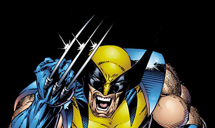 Hugh Jackman revela por qu nunca utiliz el traje clsico de Wolverine