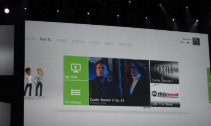 Xbox Lite posiblemente estar en el E3