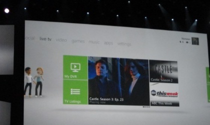 Xbox Lite posiblemente estar� en el E3