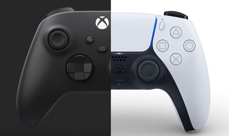 PS5 y Xbox Series X ya se venden por especuladores en precios cercanos a los mil dlares