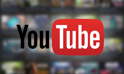 YouTube cambiar su forma de presentar los anuncios en los videos