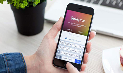 Instagram habilita la opcin de guardar borradores