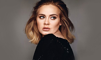 Adele y su peor temor