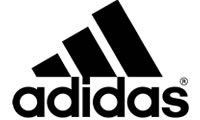 Mira la nueva coleccin de Adidas masculina y femenina 2011