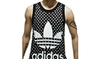 �Adidas Originals colecci�n oto�o invierno 2010 2011!