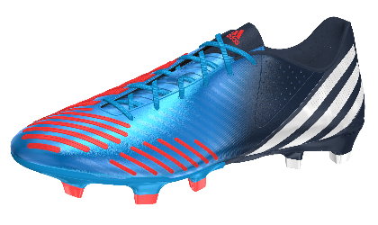 Predator Lethal Zones llega a Panam�