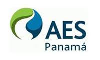 AES Panam contina en operaciones