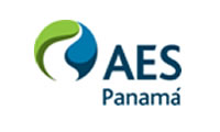 AES Panam aporta documentacin que reafirma su actuar apegado a los procedimientos en Bayano