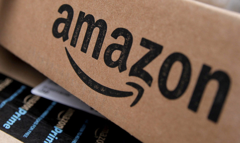 Amazon compra los centros comerciales abandonados que llev a la quiebra