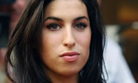 Lanzarn coleccin pstuma de Amy Winehouse