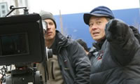 Ang Lee, El director asitico que no resiste gneros