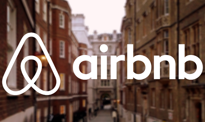 Aplicacin Airbnb no est regulada en el pas