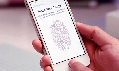 Apple patenta un nuevo botn secreto para realizar llamadas de emergencia